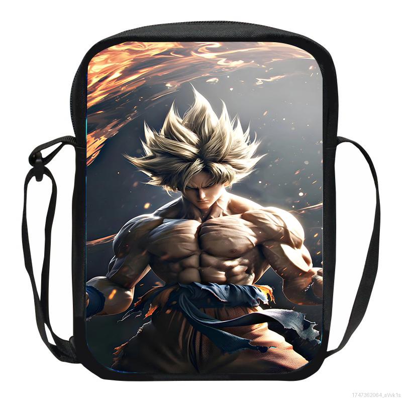 qilongzhu10125-20250516-102103_Lunch bag-qilongzhu10125_1747362064_aVvk1s.jpg